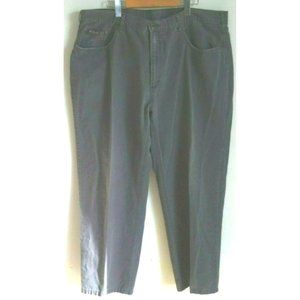 COLUMBIA | Woman's Pants Grey